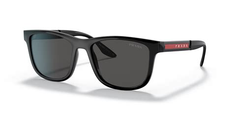 prada linea rossa sandal men|prada linea rossa sunglass hut.